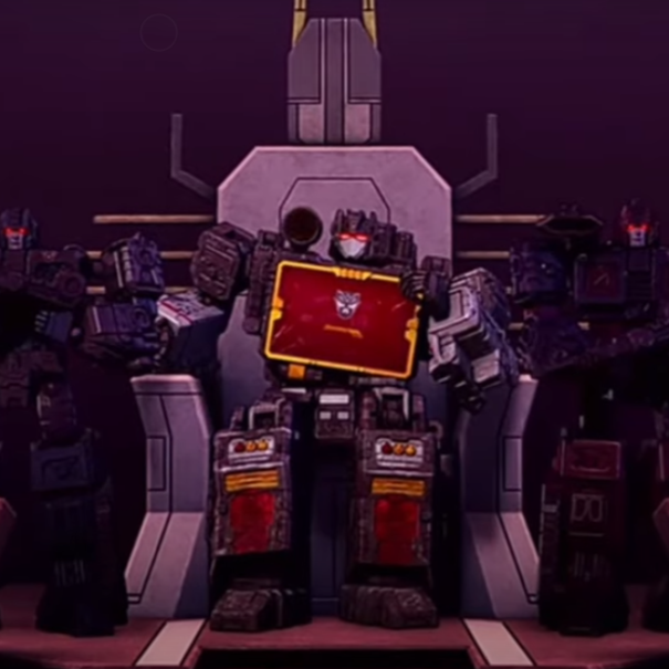 MP SoundBlasters Siege Thrown Pre order