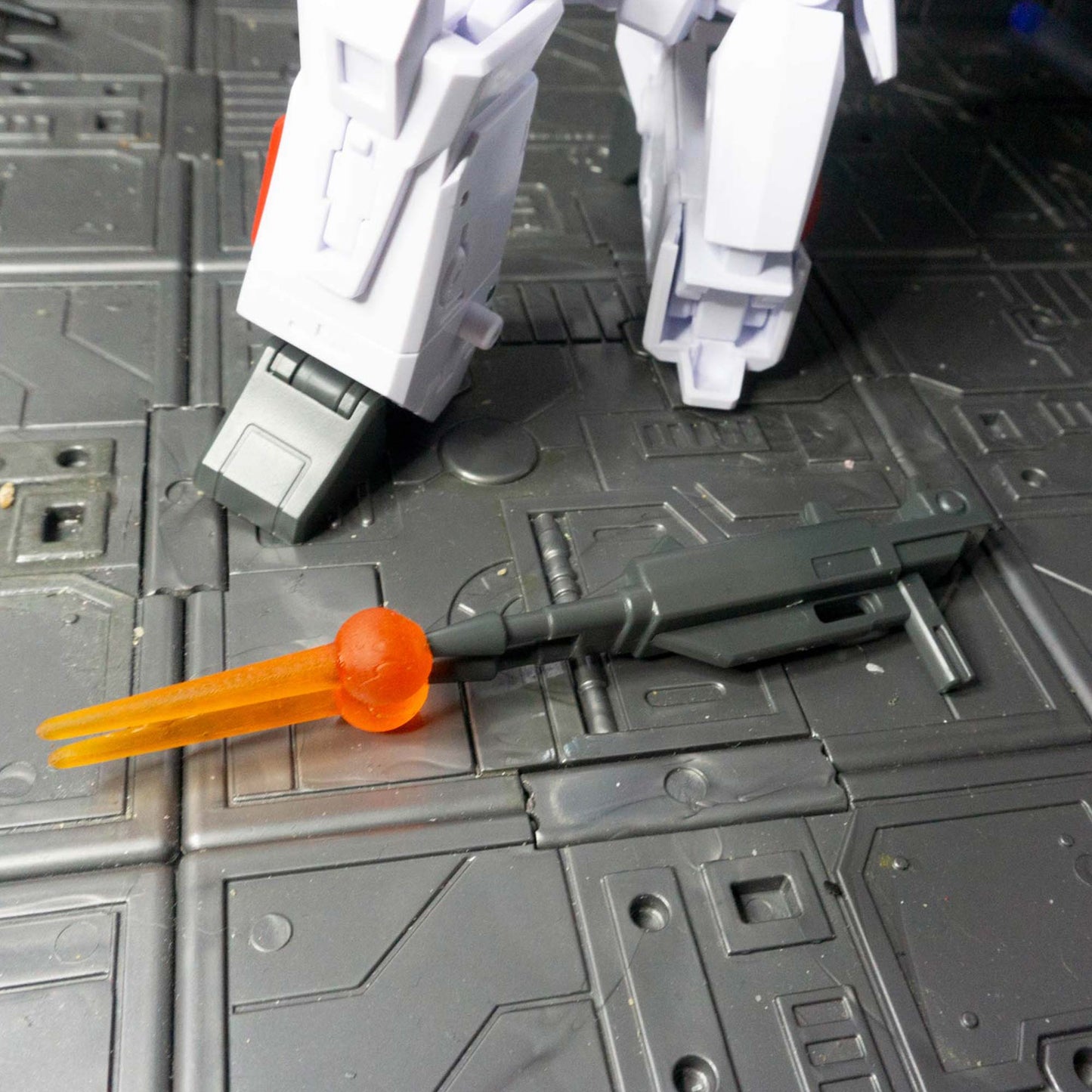 Newage Jetfire Collector pack