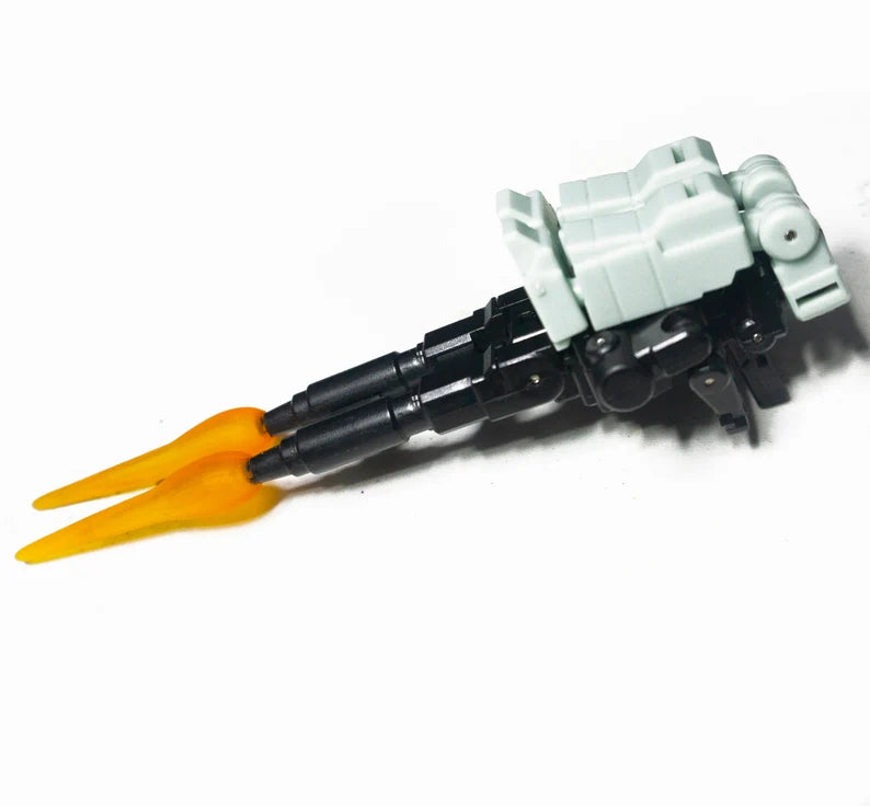 Fantoys Kup FX kit