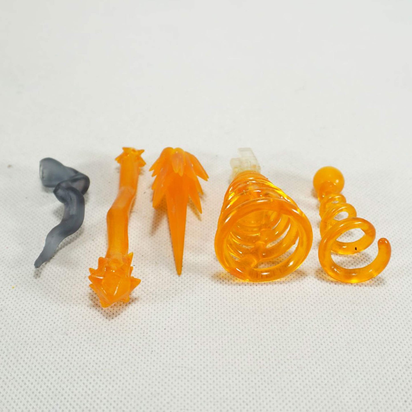 MP-56 Trail Breaker FX Kit Preorder