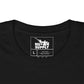 neck label inner_11