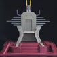 MP SoundBlasters Siege Throne Pre order