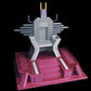 MP SoundBlasters Siege Throne Pre order