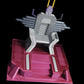 MP SoundBlasters Siege Throne Pre order