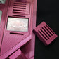 MP SoundBlasters Siege Throne Pre order