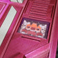 MP SoundBlasters Siege Throne Pre order