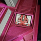 MP SoundBlasters Siege Throne Pre order