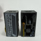 FT55 Blaster Speaker Blast FX kit {Pre-order)