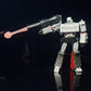 Magic Square Megatron (Doomsday) FX kit