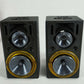 DS-02 Recording Alliance Speaker Blast FX kit {Pre-order)