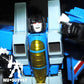 Maketoys ThunderCracker head upgrade