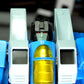 Maketoys ThunderCracker head upgrade