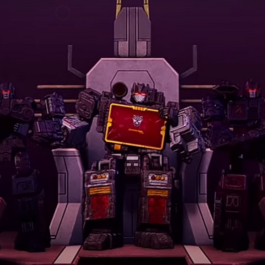 MP SoundBlasters Siege Thrown Pre order