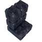Sci-fi Cargo Storage Box set Preorder