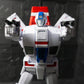 Newage Jetfire Collector pack