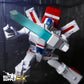 Newage Jetfire Collector pack