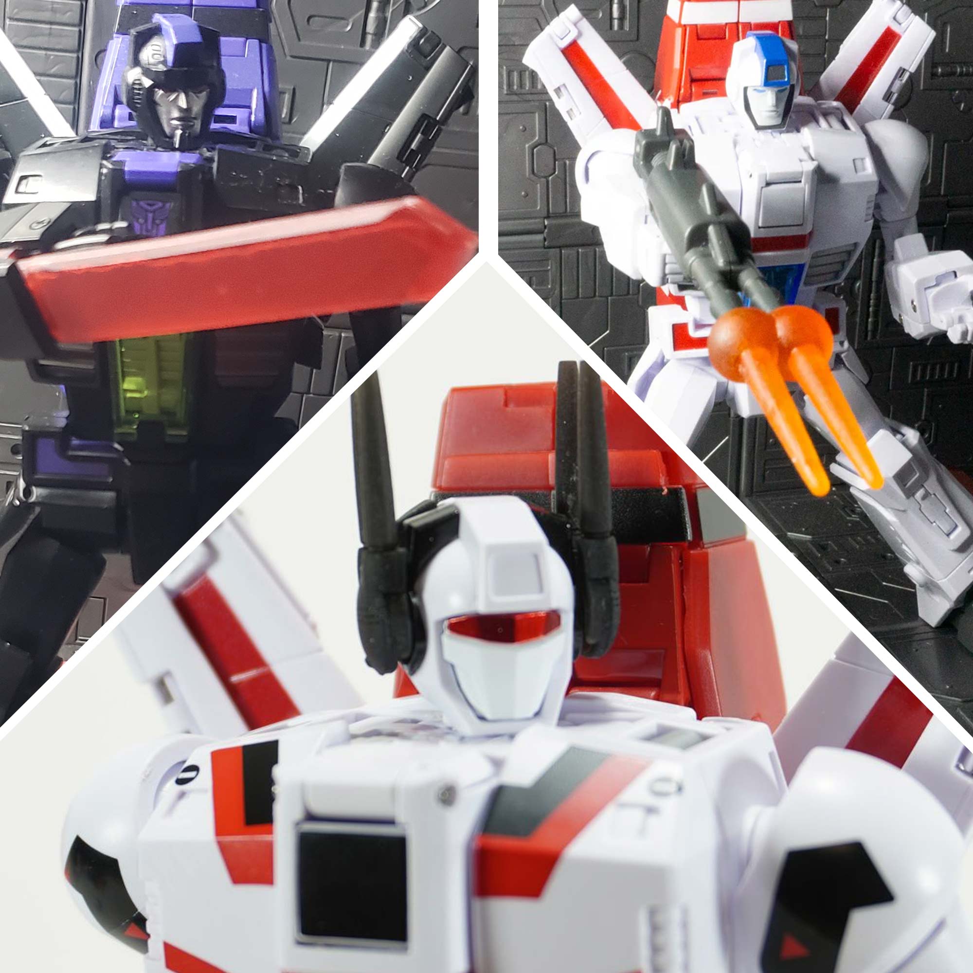 Legend Scale – Nusupplyfx